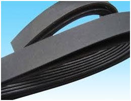 Rakidev belts