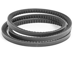 Rakidev belts